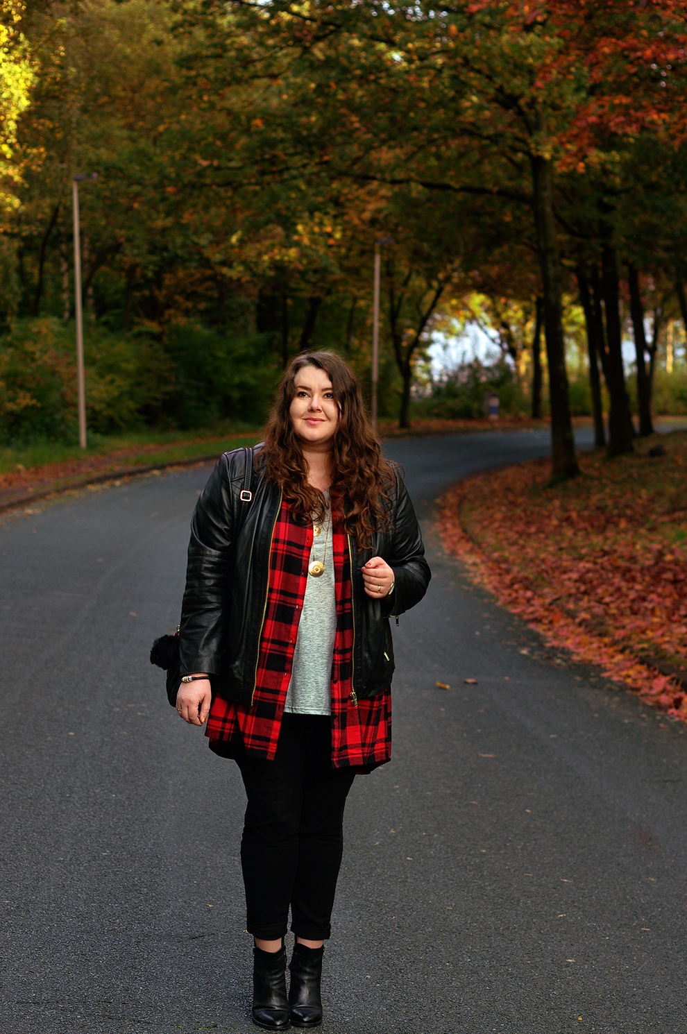 Podzimn� m�da pro baculky - Tipy pro v�s