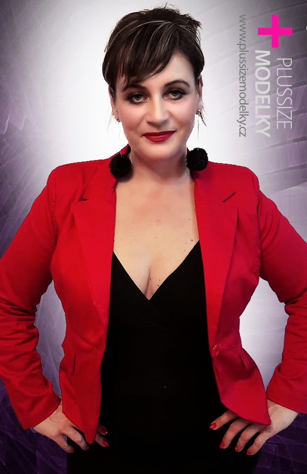 ZNME VTZKU TVE MSCE PROSINEC 2019!