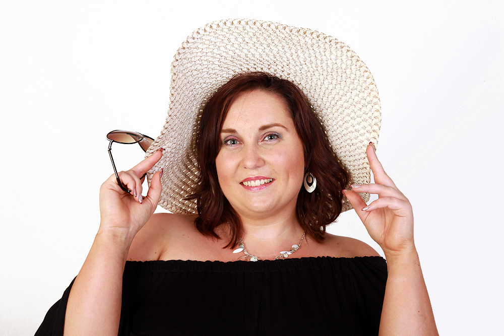 HLEDME PLUS SIZE MODELKY, KTER MAJ PRIMA KIVKY 2020
