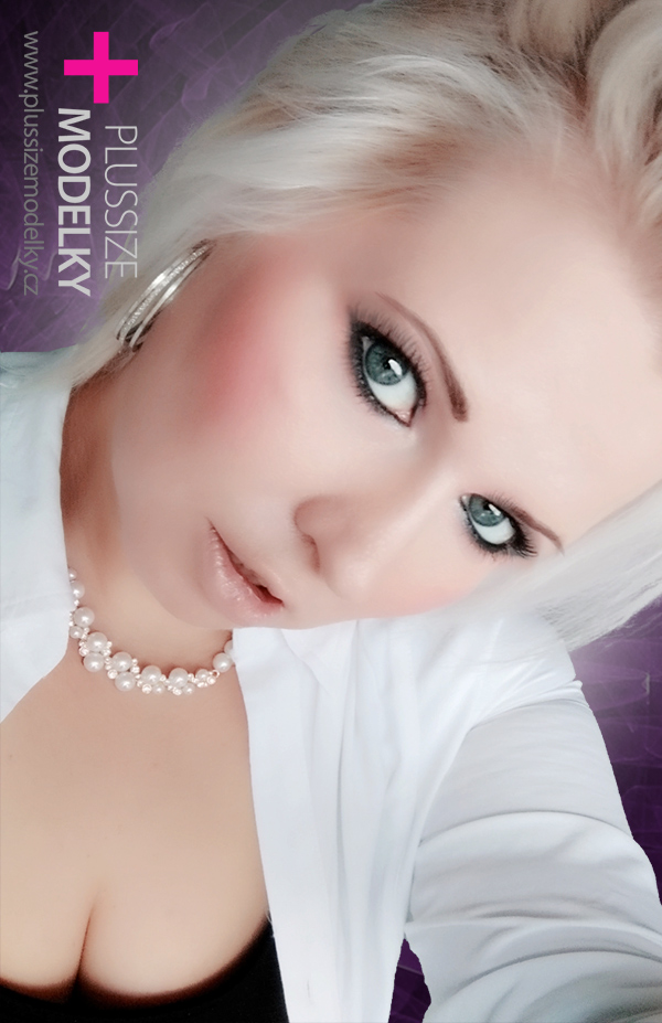 ZN�ME V�T�ZKU TV��E M�S�CE B�EZEN 2019!