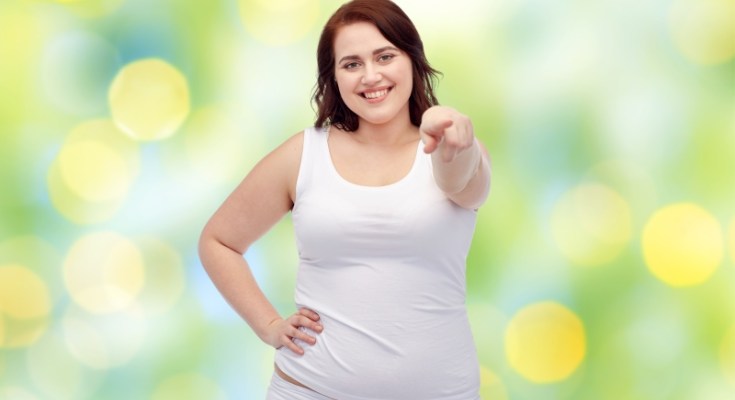 PLNO�T�HL�� NO A?! JSTE TAK SEXY, JAK SE C�T�TE!