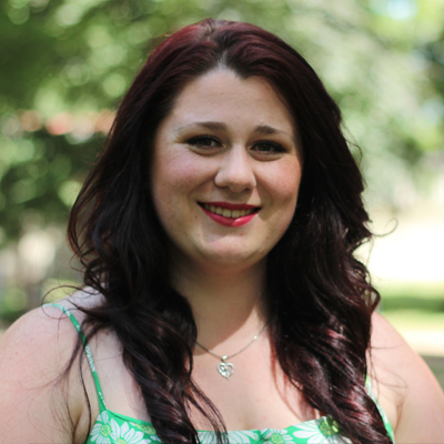 Miss Plus Size modelky �R 2024 Anna Marie Buckov� finalistka �.10 - MISS PLUS SIZE OF CZECH REPUBLIC
