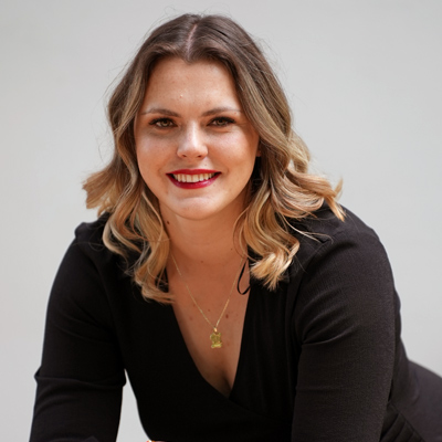 Miss Plus Size modelky �R 2024 Sandra Hajsov� finalistka �. 9 - MISS PLUS SIZE OF CZECH REPUBLIC