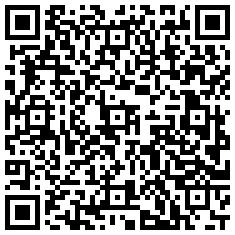 QR k�d pro platbu na ��et 520022/5500