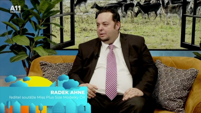 Televize