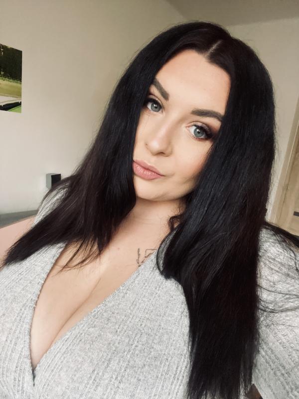 Plno�t�hl� modelky, plus size modelka, baculky, 100-IMG_2511