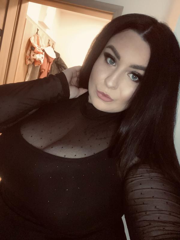 Plno�t�hl� modelky, plus size modelka, baculky, 100-IMG_3176