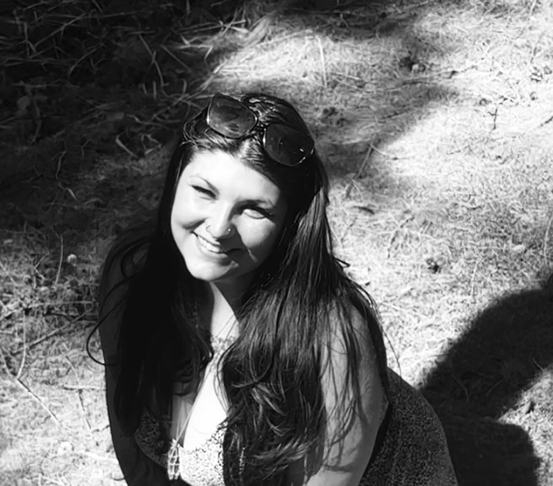 Plno�t�hl� modelky, plus size modelka, baculky