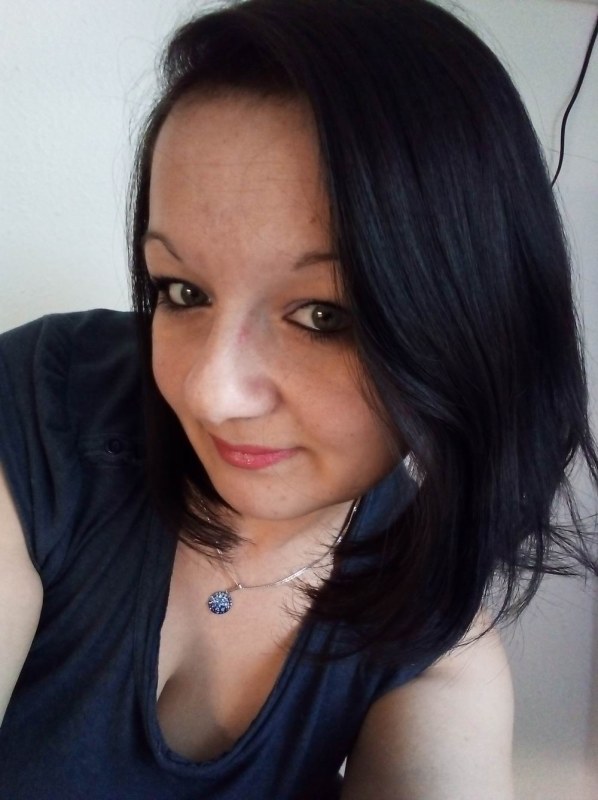 Plno�t�hl� modelky, plus size modelka, baculky