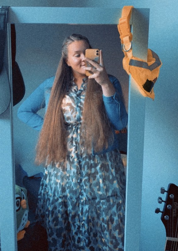 Plno�t�hl� modelky, plus size modelka, baculky