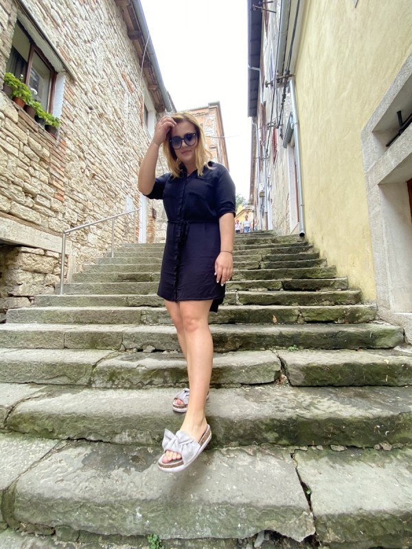 Plno�t�hl� modelky, plus size modelka, baculky, 133-5E738E6E-C55D-4456-BE0A-FBE8F98FA125