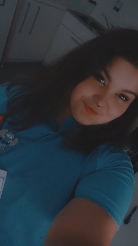Plno�t�hl� modelky, plus size modelka, baculky