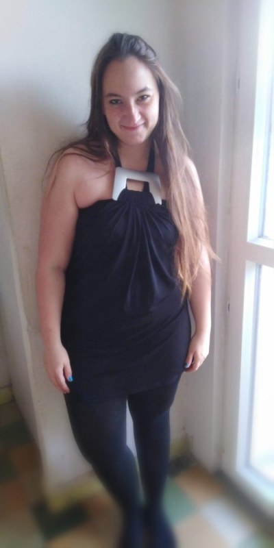 Plno�t�hl� modelky, plus size modelka, baculky, 139-IMG_20210510_174151