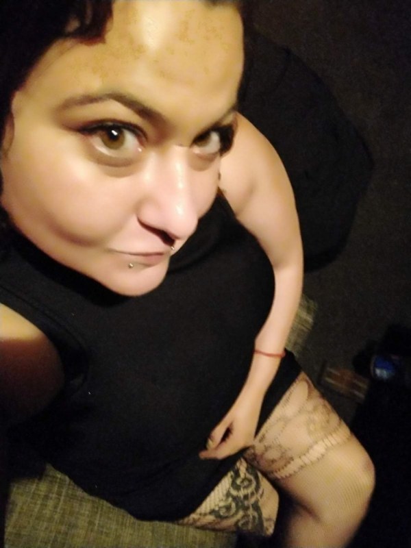 Plno�t�hl� modelky, plus size modelka, baculky, 142-IMG_20220922_193709