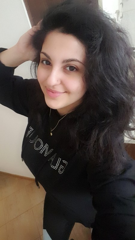 Plno�t�hl� modelky, plus size modelka, baculky, 15-Snapchat-2124797320