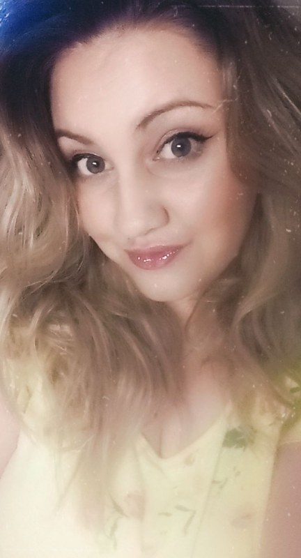 Plno�t�hl� modelky, plus size modelka, baculky, 155-Snapchat-583975471