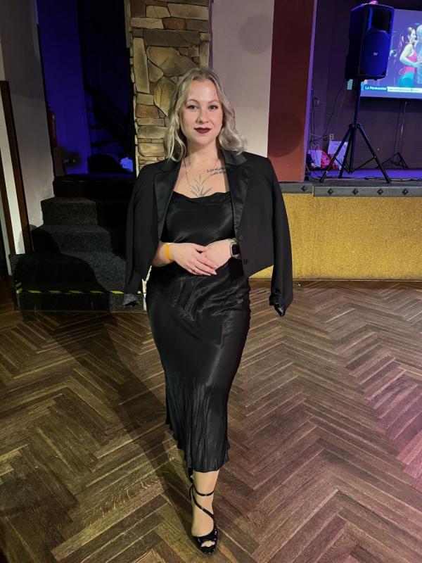 Plno�t�hl� modelky, plus size modelka, baculky, 157-IMG_3740