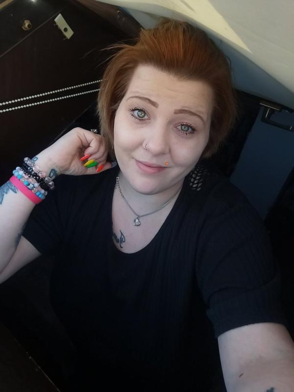 Plno�t�hl� modelky, plus size modelka, baculky, 157-inbound2457498254134762501