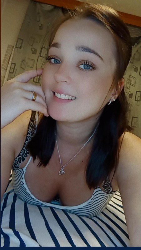 Plno�t�hl� modelky, plus size modelka, baculky