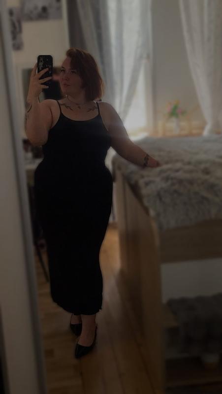 Plno�t�hl� modelky, plus size modelka, baculky, 188-D1586E80-487E-4AF3-A0BF-4BDD57463C69