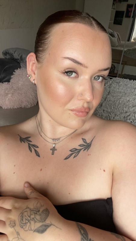 Plno�t�hl� modelky, plus size modelka, baculky, 188-IMG_8866