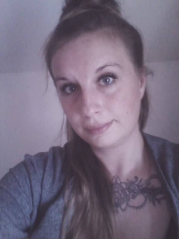 Plno�t�hl� modelky, plus size modelka, baculky
