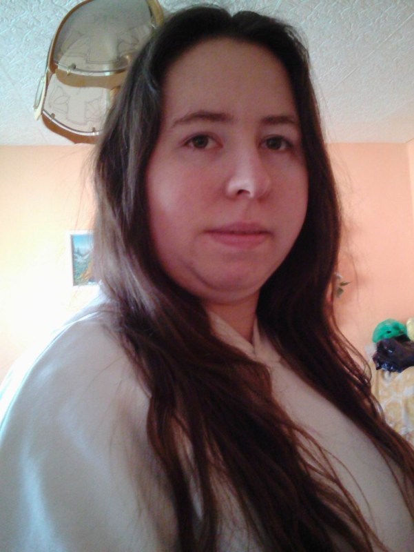 Plno�t�hl� modelky, plus size modelka, baculky