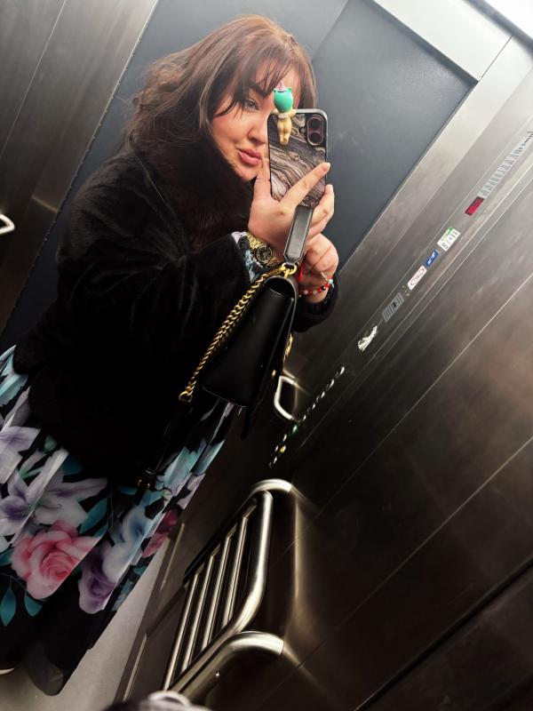 Plno�t�hl� modelky, plus size modelka, baculky, 209-IMG_0061