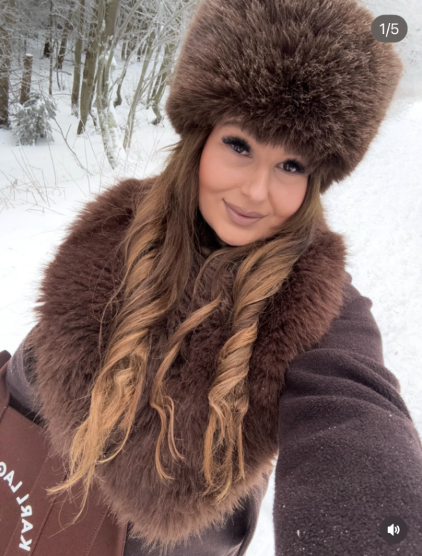 Plno�t�hl� modelky, plus size modelka, baculky, 212-IMG_4252