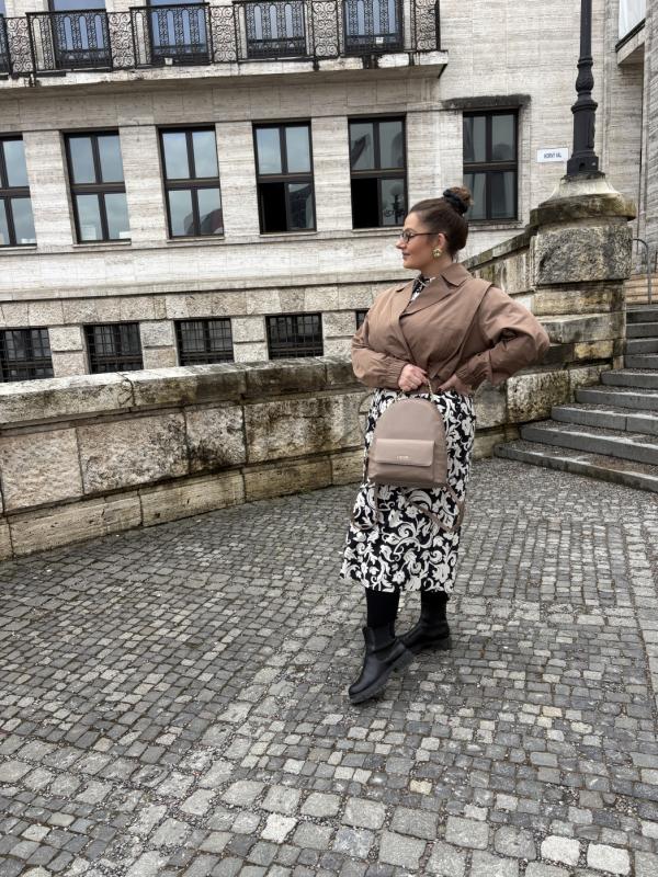 Plno�t�hl� modelky, plus size modelka, baculky, 212-IMG_5619