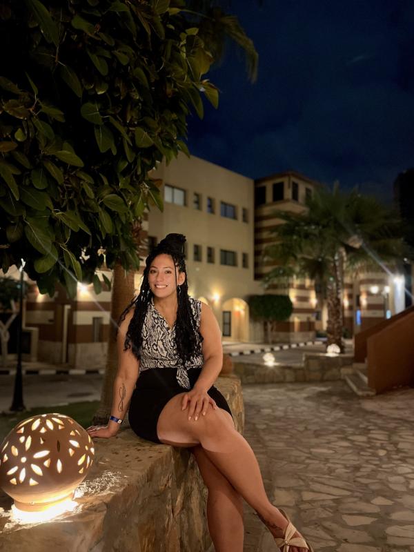 Plno�t�hl� modelky, plus size modelka, baculky, 218-IMG_3614