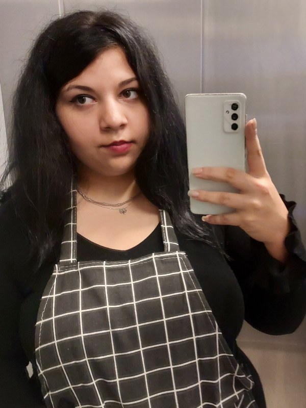 Plno�t�hl� modelky, plus size modelka, baculky