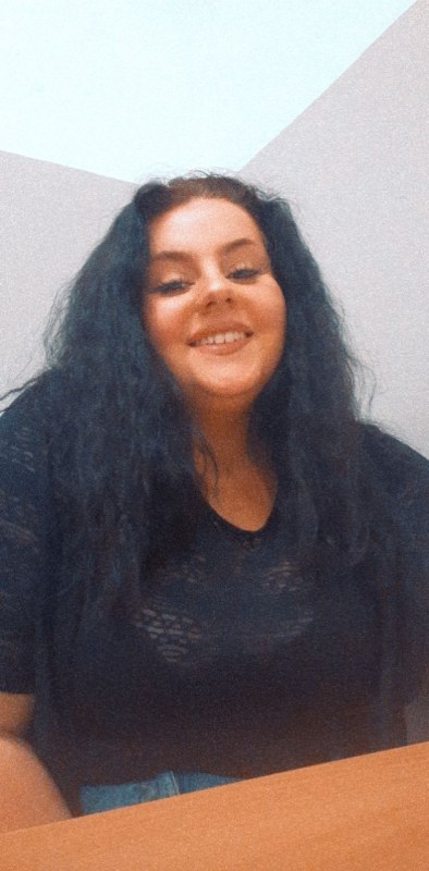 Plno�t�hl� modelky, plus size modelka, baculky, 228-Snapchat-1151056725