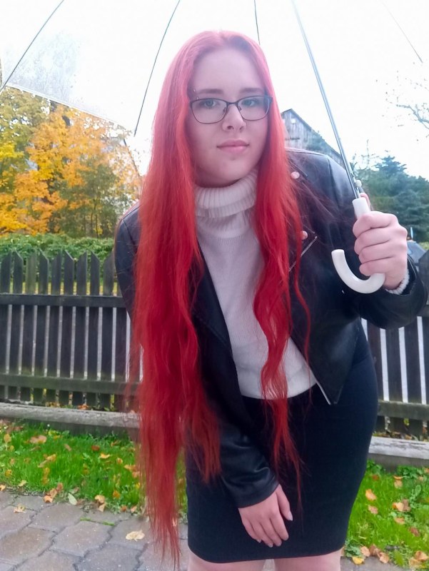 Plno�t�hl� modelky, plus size modelka, baculky, 23-2020-10-29-12-16-22