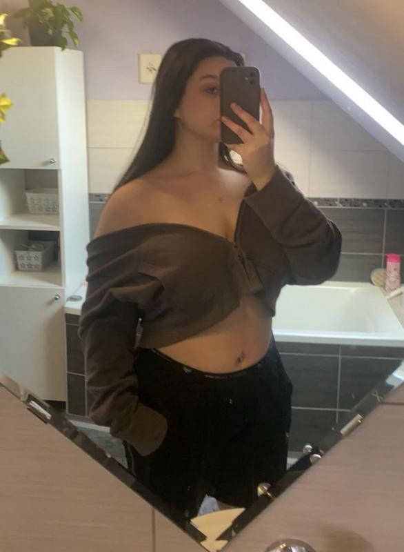 Plno�t�hl� modelky, plus size modelka, baculky, 236-IMG_3206