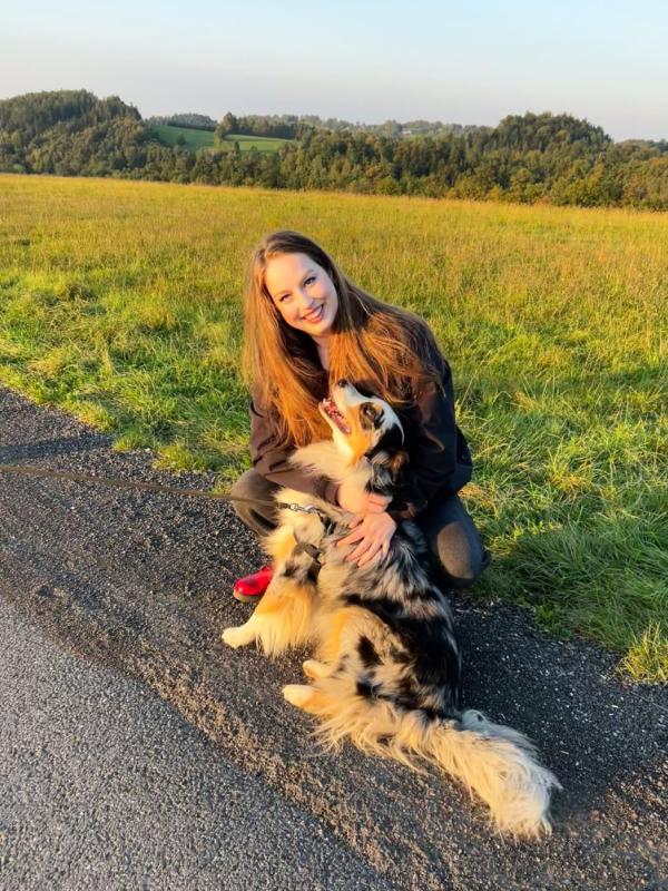 Plno�t�hl� modelky, plus size modelka, baculky, 237-IMG_6549