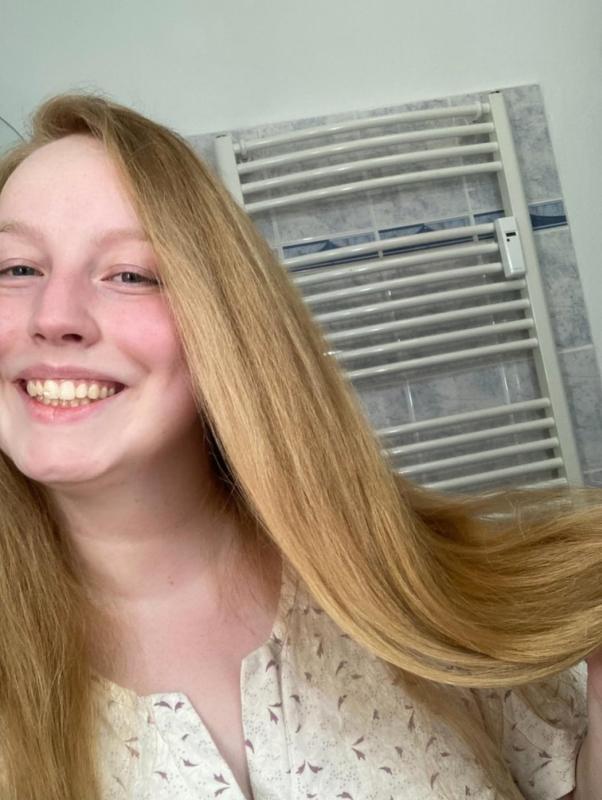 Plno�t�hl� modelky, plus size modelka, baculky, 237-IMG_7027