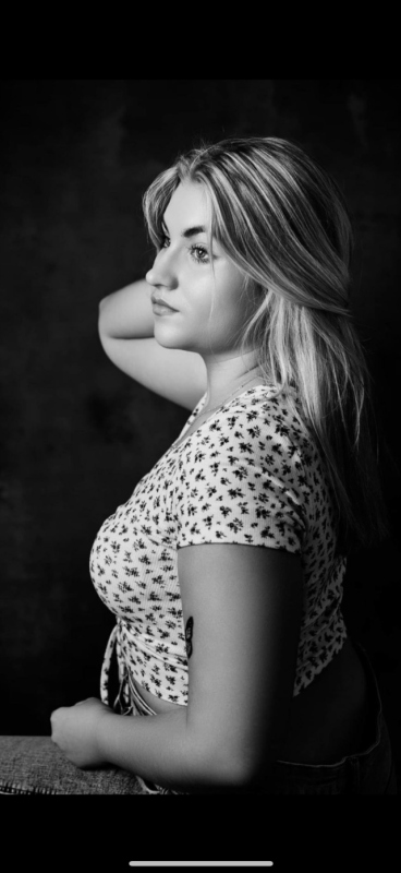 Plno�t�hl� modelky, plus size modelka, baculky, 24-IMG_5769