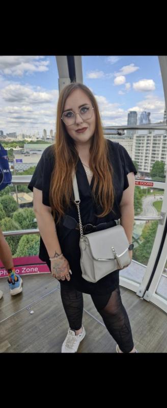 Plno�t�hl� modelky, plus size modelka, baculky, 25-Screenshot_20250831_012621_Gallery