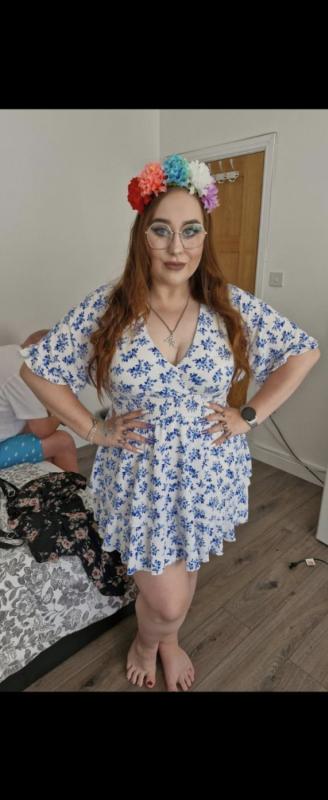 Plno�t�hl� modelky, plus size modelka, baculky, 25-Screenshot_20250831_012656_Gallery