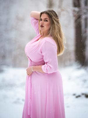 Plnothl modelky, plus size modelka, baculky, 259-IMG_6455