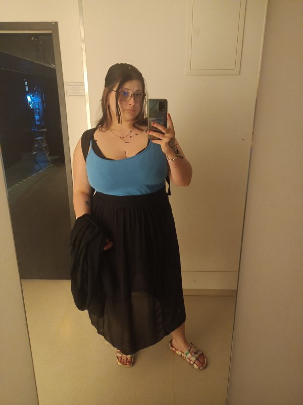 Plno�t�hl� modelky, plus size modelka, baculky, 262-inbound5588396248451171775