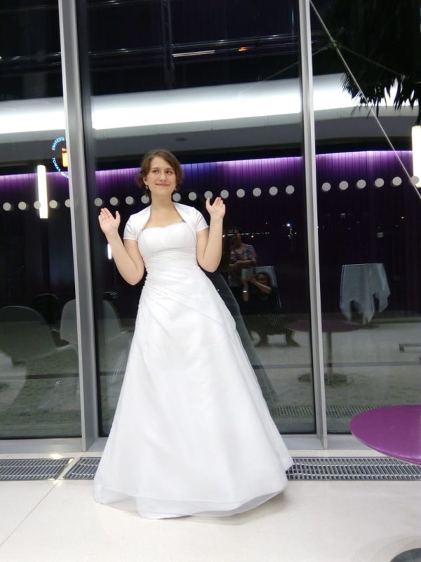 Plno�t�hl� modelky, plus size modelka, baculky