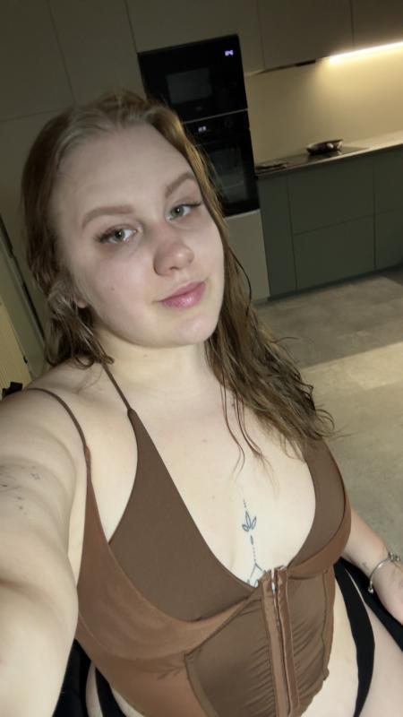 Plno�t�hl� modelky, plus size modelka, baculky, 283-IMG_0059