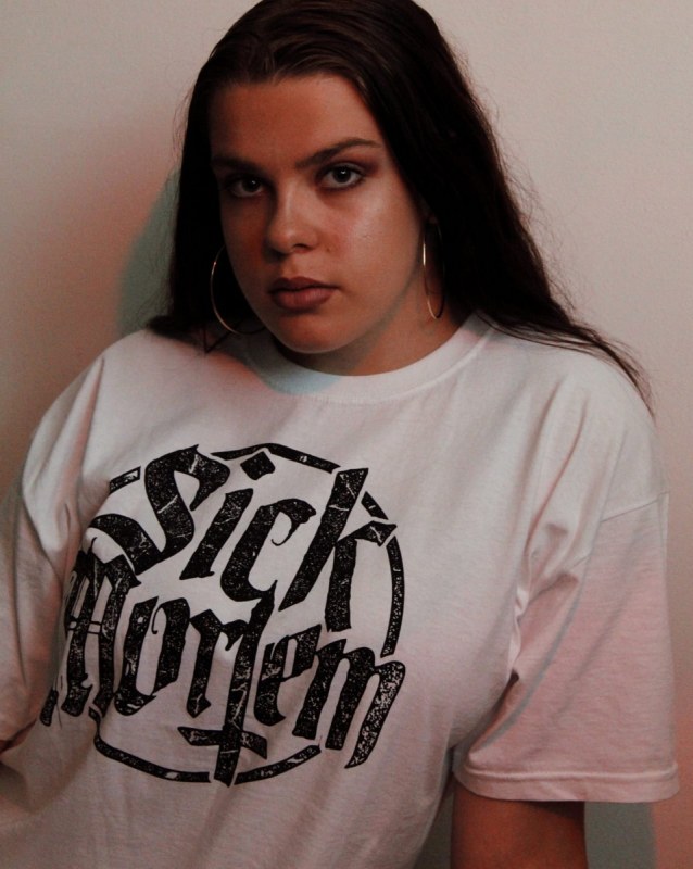 Plno�t�hl� modelky, plus size modelka, baculky, 290-140816C0-F4F8-4EAB-A26A-F40233A40E85