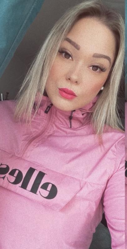 Plno�t�hl� modelky, plus size modelka, baculky, 301-IMG_6736