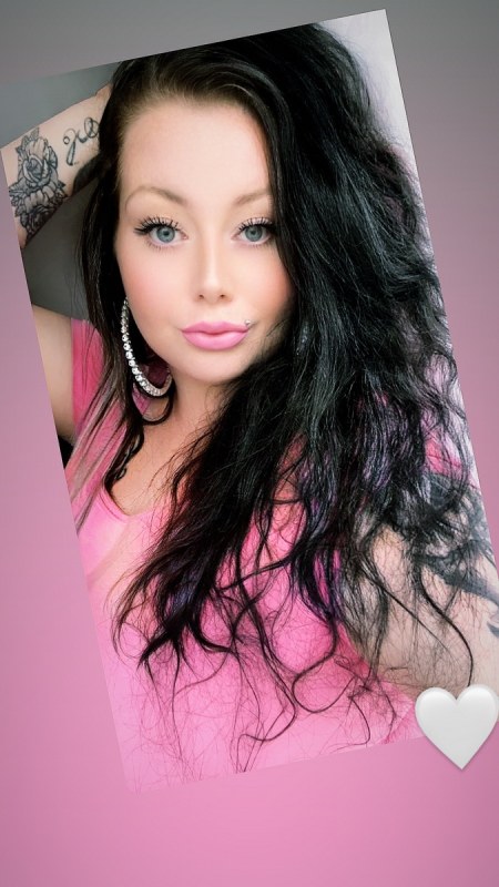 Plno�t�hl� modelky, plus size modelka, baculky