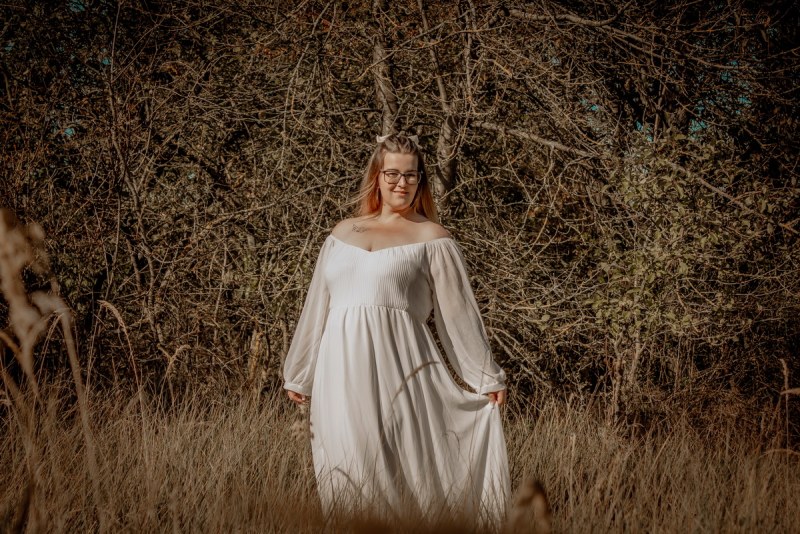 Plno�t�hl� modelky, plus size modelka, baculky, 306-IMG_5709