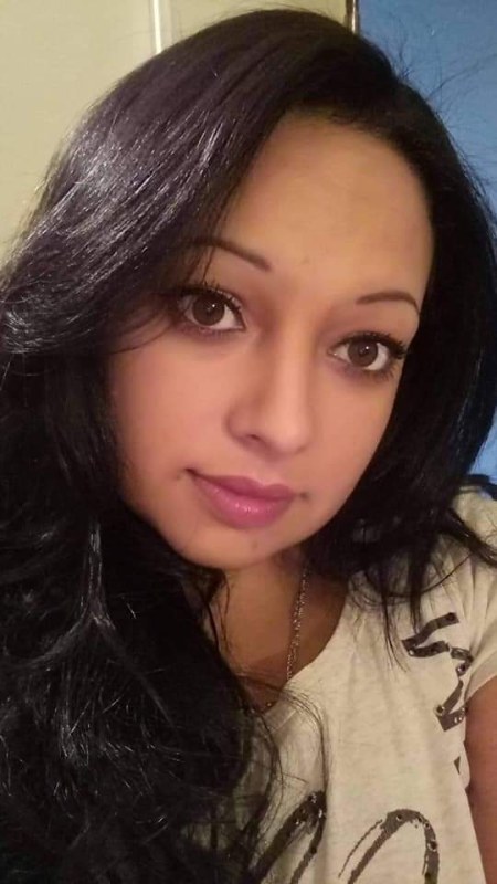 Plno�t�hl� modelky, plus size modelka, baculky, 306-inbound5905438372969008075
