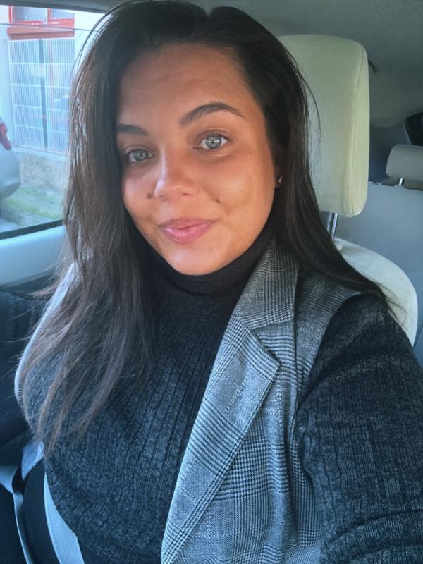 Plno�t�hl� modelky, plus size modelka, baculky, 322-IMG_5308